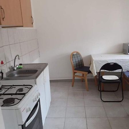 Pihenes A Malomtonal Privat Berlemeny Tapolca Exterior foto