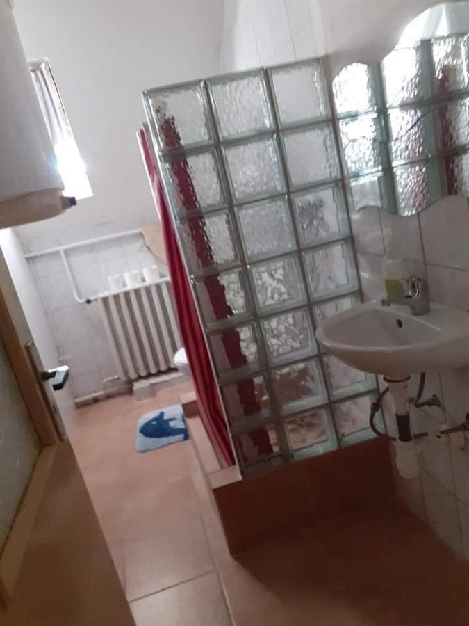 Pihenes A Malomtonal Privat Berlemeny Tapolca Exterior foto