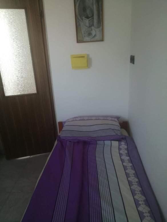 Pihenes A Malomtonal Privat Berlemeny Tapolca Exterior foto